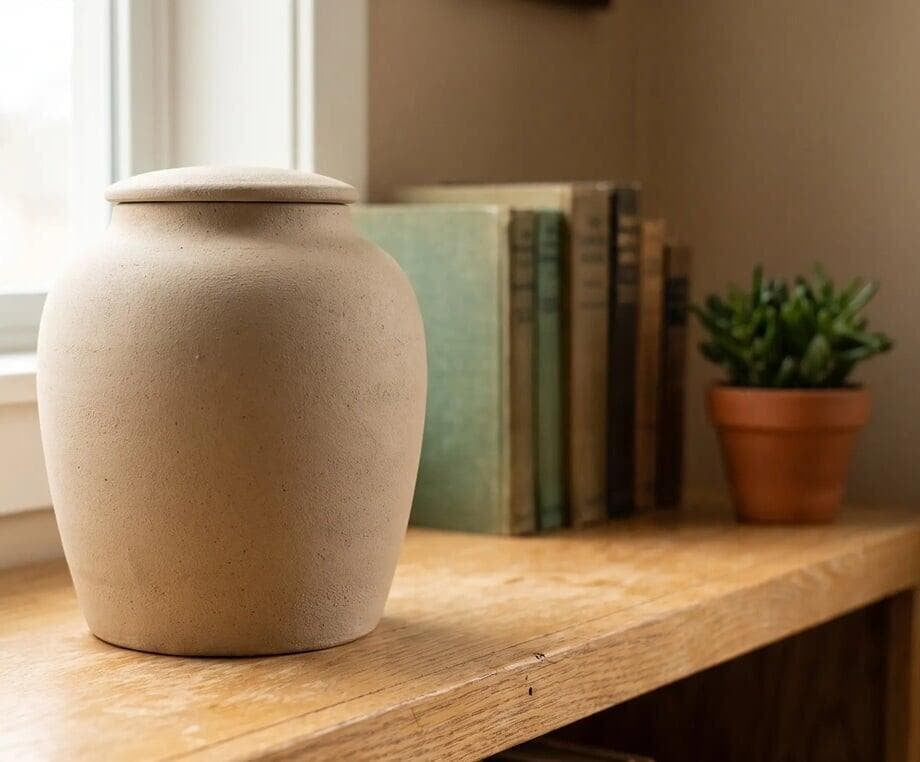 How Long After Cremation Should You Scatter Ashes?