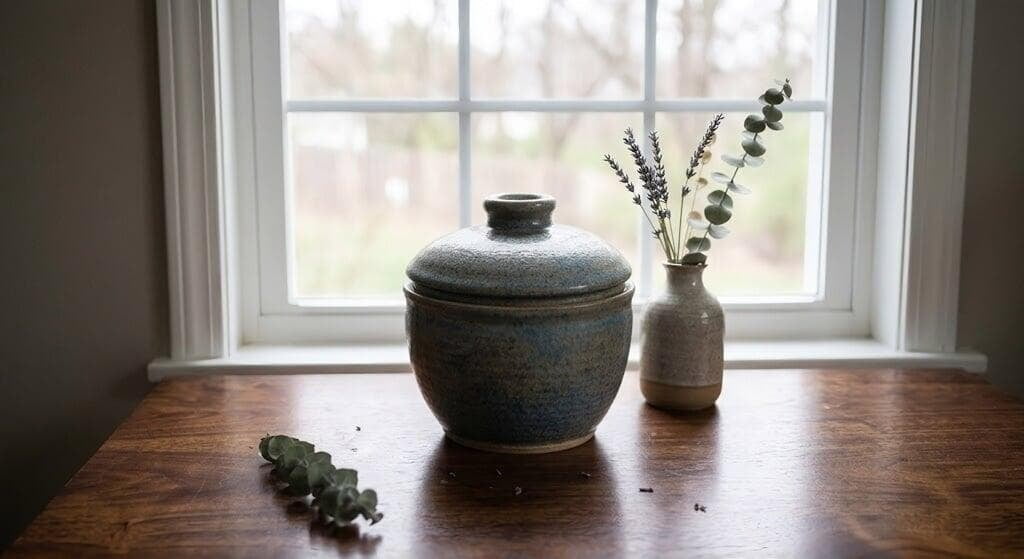 What to Do With Cremation Ashes: Peaceful Memorial Ideas in Miami
